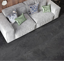 Vinilam Ceramo Stone 2,5 мм 91912 Аргентинский Камень фото 8 | FLOORDEALER